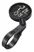 Ciclocomputadora CatEye Quick CC-RS100W Inalámbrica Negro en internet