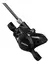 MANIJA-INTEGRADA-SHIMANO-EF505-HIDRAULICA-7V-DER - comprar online