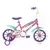BICICLETA-STARK-ROD-12-LOVE-NENA