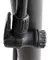 INFLADOR-DE-PIE-GIYO-ACERO-C/MANOMETRO-GF-35P - comprar online