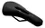 ASIENTO MTB SUNPEED SPORT2