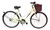 BICICLETA-ROLLER-ROD-28-LOLA (CONSULTAR COLOR)