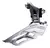 DESCARRILADOR-SHIMANO-RUTA-2400-CLARIS