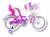 BICICLETA-STARK-ROD-20-PINK-PLAYERA