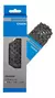 CADENA SHIMANO HG40 6-7-8-V CON PIN
