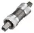 CAJA PEDALERA SHIMANO BB-UN300 68X122 5MM