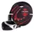 LINGA-FIRE-BIRD-ESPIRAL-DE-8-X-1200-MM-LLAVE