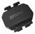 Sensor de Cadencia iGPSPORT CAD70 ANT+ / Bluetooth 5.0 - IPX7 - 300h - comprar online