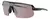 Lentes Gafas Ciclismo Shimano Twinspark Anteojos - comprar online