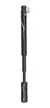 INFLADOR-DE-MANO-PRO-COMPACT-TELESCOPICO - comprar online