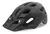 CASCO-GIRO-FIXTURE-MAT-GREY - comprar online
