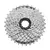 PIÑON SHIMANO HG41 8V 11-34T ACERA A CASSETTE - comprar online