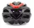 CASCO-GIRO-REVEL-MAT-LIME