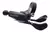 SHIFTER SHIMANO M5100 DEORE 11V SIN VISOR - comprar online