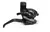 MANIJA-INTEGRADA-SHIMANO-EF41-7V-DER