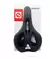 ASIENTO MTB SUNPEED FOAM en internet