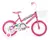 BICICLETA-STARK-ROD-12-SMILE