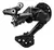 CAMBIO SHIMANO M5120 DEORE 10-11-V