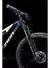 Bicicleta Zion Strix 1x11 Monoplato Suspensión Aire Rodado 29 - tienda online