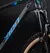 Bicicleta Zion Strix 1x11 Monoplato Suspensión Aire Rodado 29 - BORDENAVE BIKE