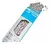 CADENA SHIMANO E8000 HG-X 11V 126 ESL