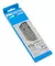 CADENA SHIMANO HG701 11V 116L