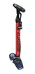 INFLADOR-DE-PIE-BIGGER-C/MEDIDOR-ROJO