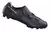 Zapatillas de Ciclismo MTB Shimano S-Phyre XC902 en internet