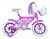 BICICLETA-STARK-ROD-12-FLOWER