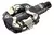 Pedal MTB Look X-Track Race Composite con tacos SPD - comprar online