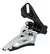 DESCARRILADOR SHIMANO M4100 DEORE 2X10 64-69*