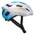 CASCO LAZER TEMPO ARG WORLD CLAMP