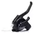 MANIJA-INTEGRADA-TX800 TOURNEY-8V-2050MM - comprar online