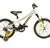 BICICLETA-STARK-ROD-16-RISE-DURAL