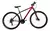 BICICLETA ZION BREVA - comprar online