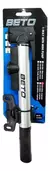 INFLADOR-DE-MANO-BETO-MOD--CLD-035G