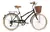 BICICLETA-OLMO-ROD-26-PASEO-AMELIE-CAMBIO - comprar online