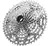 PIÑON SHIMANO M5100 DEORE 11V 11-51T