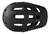 CASCO LAZER COYOTE MIPS - comprar online