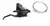 MANIJA INTEGRADA SHIMANO EF500 ALTUS 7V CON VISOR
