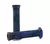 Puños Bicicleta BMX MTI con Orejas 145 mm Grips Manoplas Agarre - comprar online