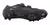 Zapatillas de Ciclismo MTB Shimano S-Phyre XC902 - comprar online