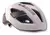 CASCO LAZER CANNIBAL MATTE LILA