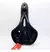 ASIENTO MTB SUNPEED FOAM - comprar online
