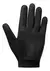 Guantes Largos Ciclismo Shimano Explorer Muvin - comprar online