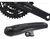 PLATO PALANCA SHIMANO FC-T4010 170MM 44/32/22 P/9V - comprar online
