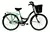 BICICLETA-ROLLER-ROD-26-CICLETA-PASEO-DAMA en internet