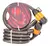 LINGA-FORTE-ESPIRAL-DE-15X1200-MM-LLAVE-Y-SOPORTE - comprar online