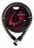 LINGA-FIRE-BIRD-ESPIRAL-25X1500MM-REFORZADA