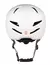 CASCO-GUD-URBAN-BLOCK-2-0-MATT-TIZA - comprar online